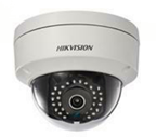 DS-2CD3135F(D)-I(W)(S) 300萬(wàn)紅外半型網(wǎng)路攝像機